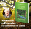 Der Mann, der mit den Elfen sprach_small_zusatz