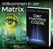 Der Matrix Code_small_zusatz