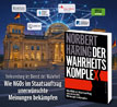 Der Wahrheitskomplex_small_zusatz