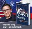 Der Westen im Niedergang_small_zusatz