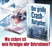 Der groe Crash-Ratgeber_small_zusatz