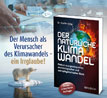 Der natrliche Klimawandel_small_zusatz