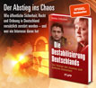 Die Destabilisierung Deutschlands_small_zusatz