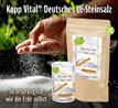  2er-Set Kopp Vital ®  Deutsches Ur-Steinsalz _small_zusatz