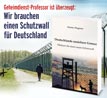 Deutschlands unsichere Grenze_small_zusatz