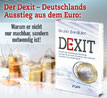 Dexit_small_zusatz