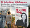Die 13 Hertz Formel_small_zusatz