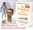 Die Abschaffung des Menschen_small_zusatz