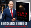 Die Akte Scholz_small_zusatz
