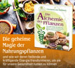 Die Alchemie der Pflanzen_small_zusatz