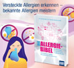 Die Allergie-Bibel_small_zusatz