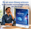 Die Buteyko-Methode_small_zusatz