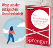 Die Entscheidung liegt bei dir!_small_zusatz
