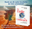Die Erde im Umbruch_small_zusatz
