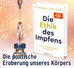 Die Ethik des Impfens_small_zusatz