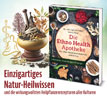 Die Ethno Health Apotheke_small_zusatz