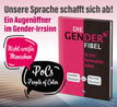 Die Gender-Fibel_small_zusatz