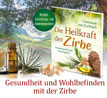 Die Heilkraft der Zirbe_small_zusatz