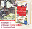 Die Kinder-Uni_small_zusatz