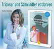 Die Krpersprache der Lgner_small_zusatz