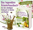 Die Kruter in meinem Garten_small_zusatz