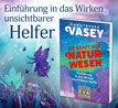 Die Kraft der Naturwesen_small_zusatz