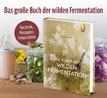 Die Kunst der wilden Fermentation_small_zusatz