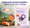 Die Longevity-Food-Formel_small_zusatz