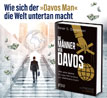 Die Mnner von Davos_small_zusatz