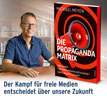 Die Propaganda-Matrix_small_zusatz