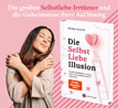 Die Selbstliebe-Illusion_small_zusatz