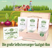 Die groe Selbstversorger-Saatgut-Box_small_zusatz