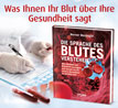 Die Sprache des Blutes verstehen_small_zusatz