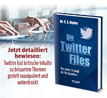 Die Twitter Files_small_zusatz