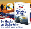 Die Ukraine-Krise_small_zusatz
