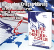 Die Weltbeherrscher_small_zusatz