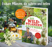 Die Wildpflanzen-Apotheke_small_zusatz