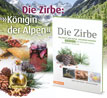 Die Zirbe_small_zusatz