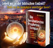 Die berhmtesten Propheten Europas und ihre Weissagungen fr das dritte Jahrtausend_small_zusatz