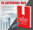 Die brgerliche Revolution_small_zusatz