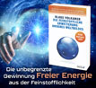 Die feinstoffliche Erweiterung unseres Weltbildes_small_zusatz