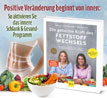 Die geheime Kraft des Fettstoffwechsels_small_zusatz