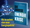 Die große Energiekrise_small_zusatz