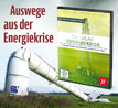 Die grne Energiekrise_small_zusatz