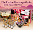 Die kleine Hausapotheke des Rucherns_small_zusatz