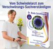 Die schlimmste und die beste Zeit meines Lebens_small_zusatz