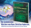 Die schnsten Mrchen von Hans Christian Andersen_small_zusatz