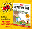 Asterix - Die weie Iris_small_zusatz