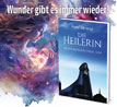 Die Heilerin_small_zusatz