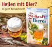 Die Heilkraft des Bieres_small_zusatz